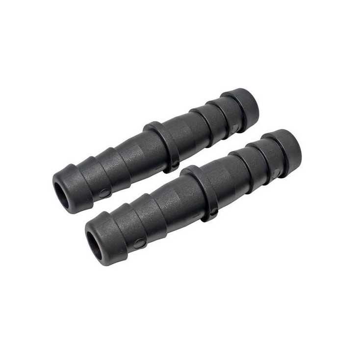 Raccord de tuyau pour Aquarium Eheim Diam 9/12mm