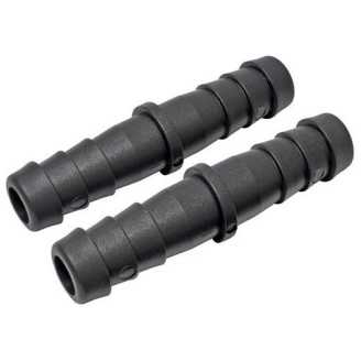 Raccord de tuyau pour Aquarium Eheim Diam 9/12mm 