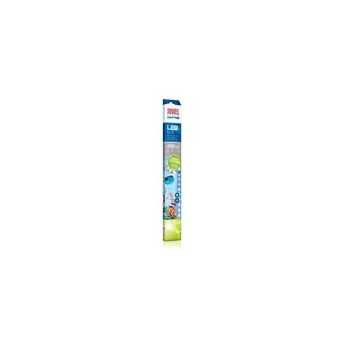 Eclairage pour aquarium Blue LED 438mm JUWEL 