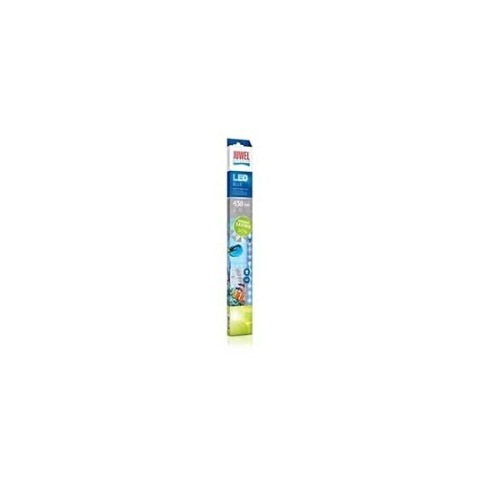 Eclairage pour aquarium Blue LED 438mm JUWEL 