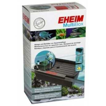 Multibox pour Aquarium EHEIM