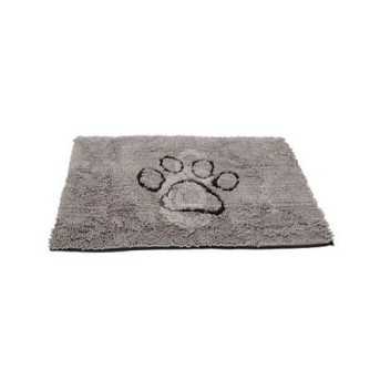 Tapis Dirty Dog Doormat taille L 