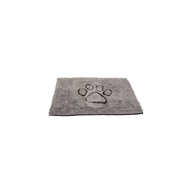 Tapis Dirty Dog Doormat taille L 