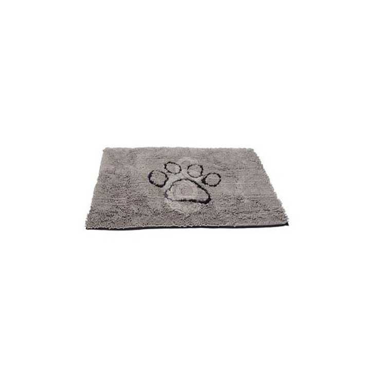 Tapis Dirty Dog Doormat taille L