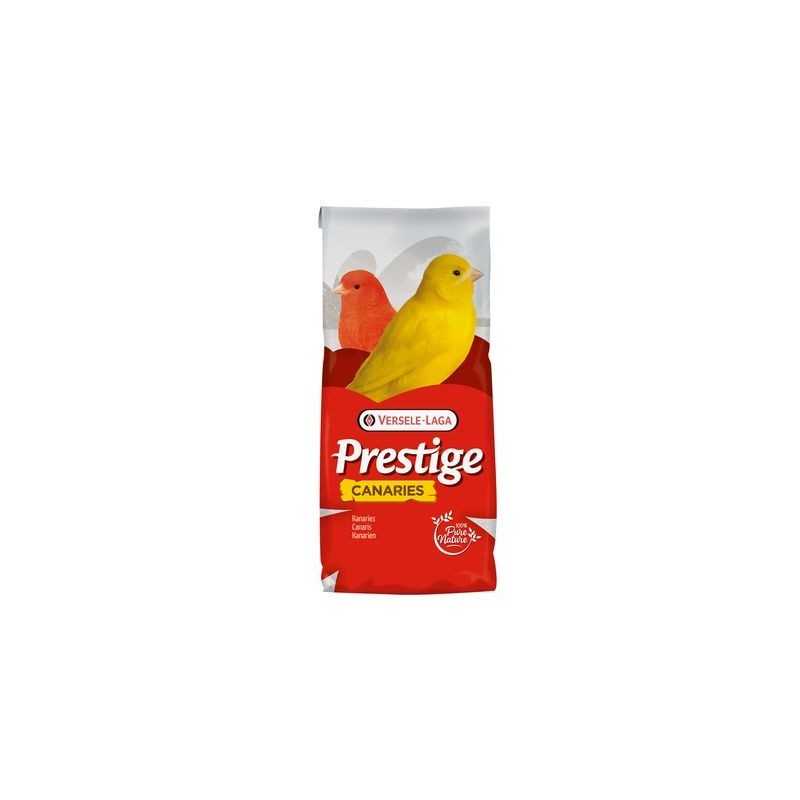 Versele Laga Prestige Premium Melange de graines pour canaris en elevage 20kg