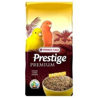 VERSELE LAGA Prestige Premium Melange de graines pour canaris