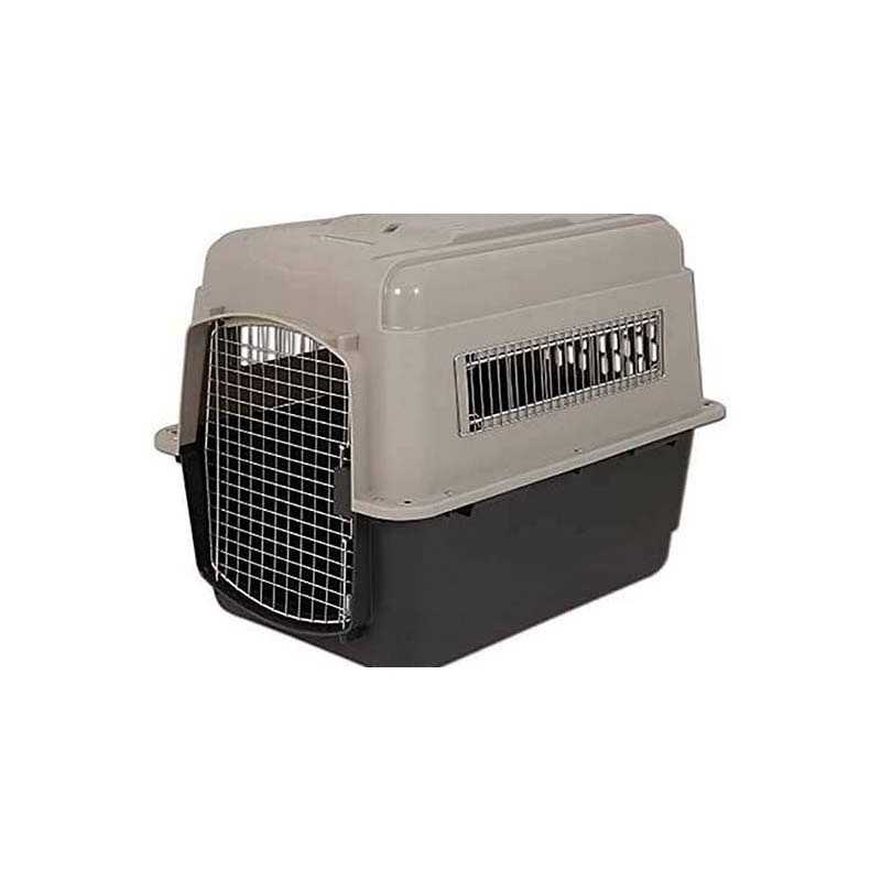 Caisse de transport ULTRA VARI Kennel