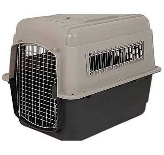 Caisse de transport ULTRA VARI Kennel