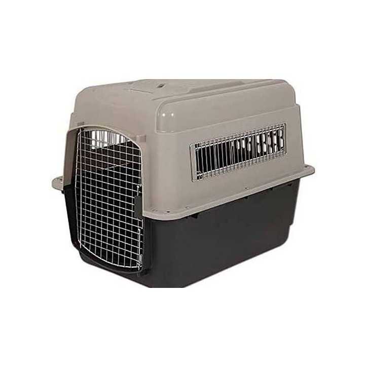 Caisse de transport ULTRA VARI Kennel