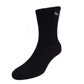 Chaussettes Imperméables - Protection et Confort pour toutes Activités