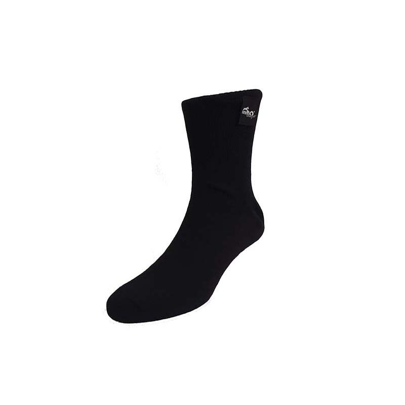 Waterproof Socks - Protection and Comfort for all Activities