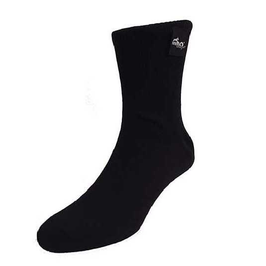 Chaussettes Imperméables - Protection et Confort pour toutes Activités