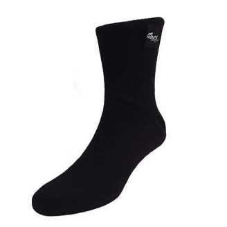 Waterproof Socks - Protection and Comfort for all Activities