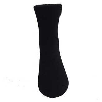 Waterproof Socks - Protection and Comfort for all Activities