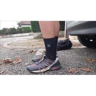 Waterproof Socks - Protection and Comfort for all Activities