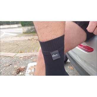 Waterproof Socks - Protection and Comfort for all Activities