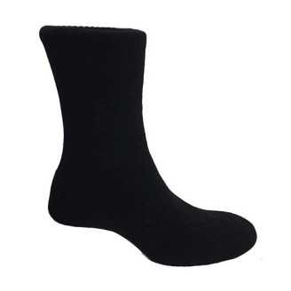 Waterproof Socks - Protection and Comfort for all Activities