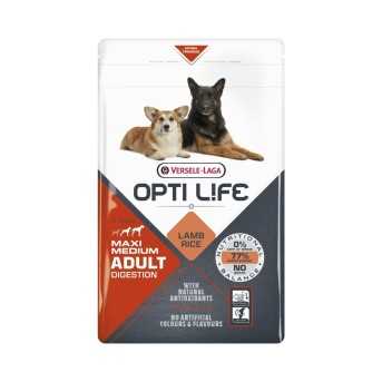 Versele Laga Opti Life Adult Digestion Medium & Maxi