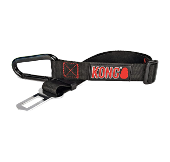 KONG Travel 9465 Seat Belt