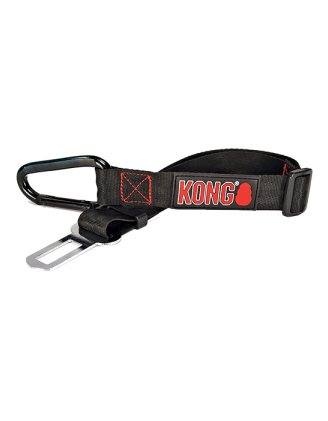 KONG Travel 9465 Seat Belt