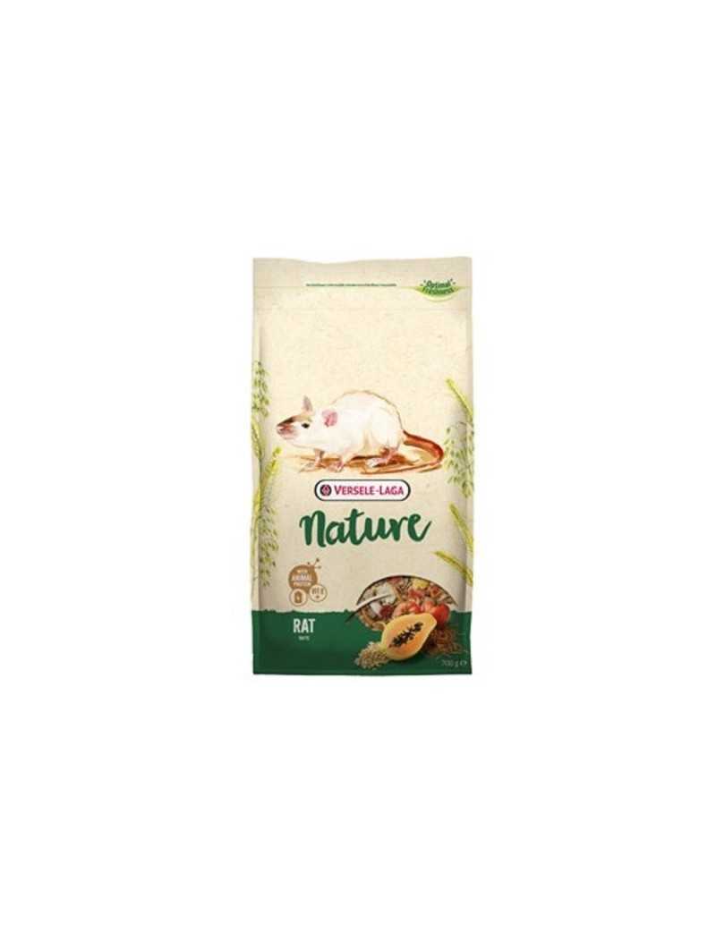 VERSELE LAGA Nature Rat 700 g