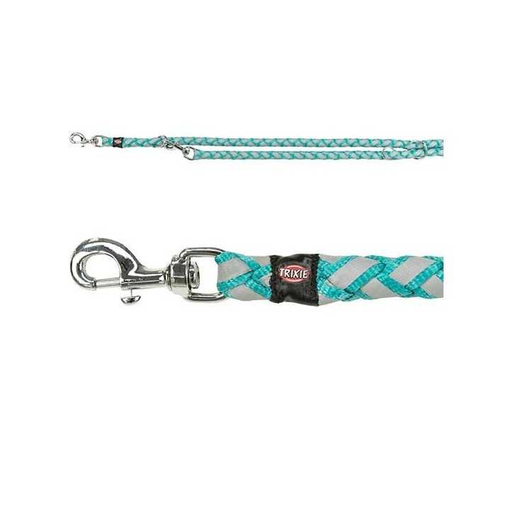 Cavo Reflect Adjustable Dog Leash