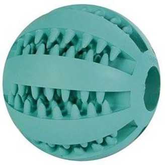 Hedgehog Ball - Interactive and Durable Dog Toy