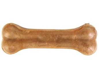 Dog Treat Press Bone