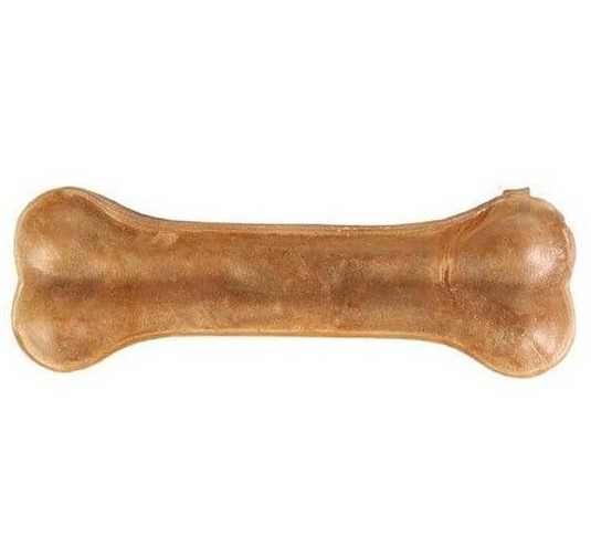 Pressed Bone Dog Treat - Long-Lasting Chew and Dental Care