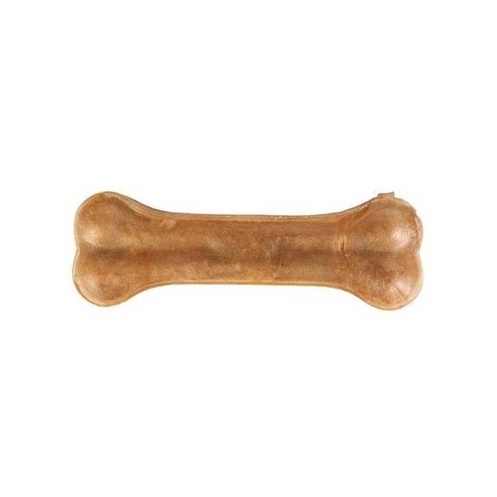 Dog Treat Press Bone