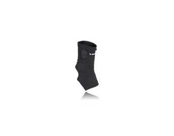 Back On Track Ankle Brace - Ankle Support and Pain Relief