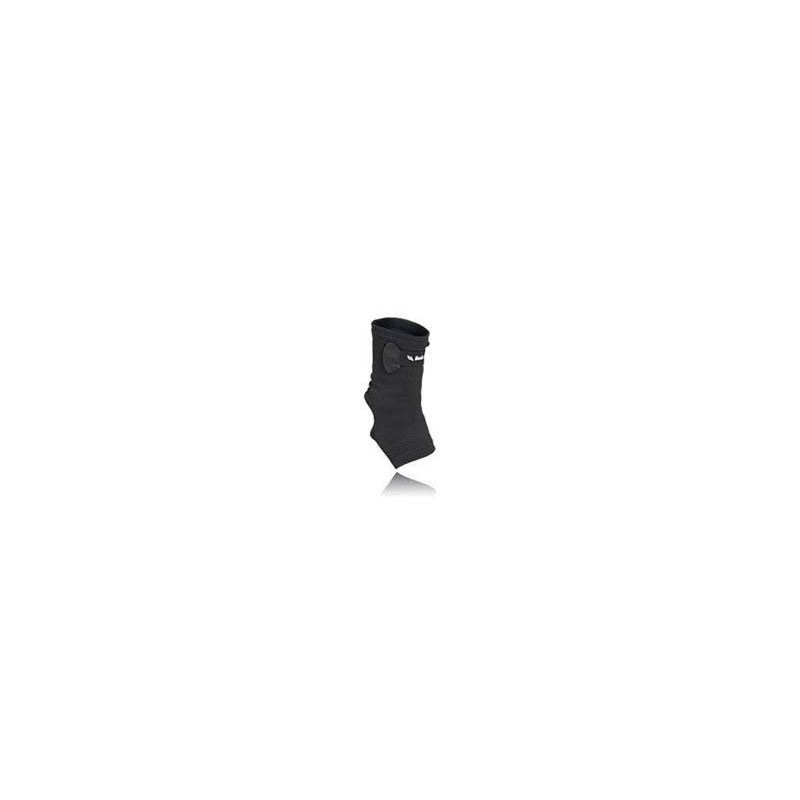 Back On Track Ankle Brace - Ankle Support and Pain Relief