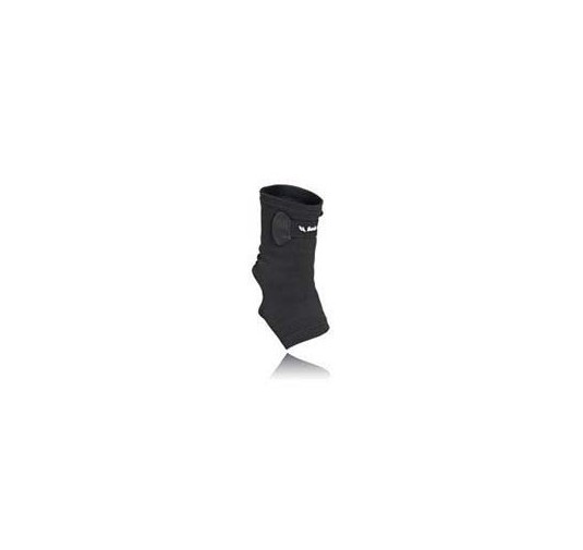 Back On Track Ankle Brace - Ankle Support and Pain Relief