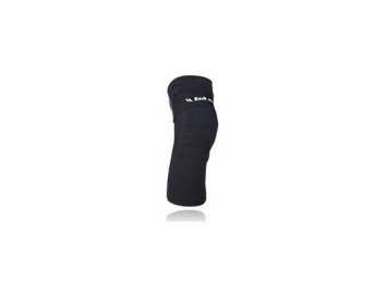 Back On Track Velcro Knee Brace - Knee Support and Pain Relief