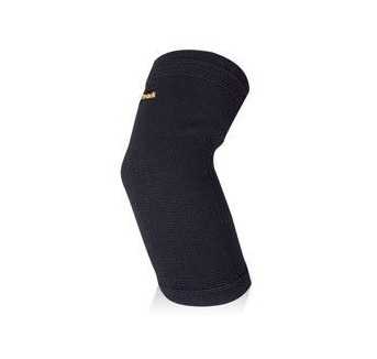 Back On Track Elbow Brace - Support and Pain Relief