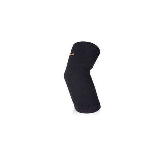 Back On Track Elbow Brace - Support and Pain Relief