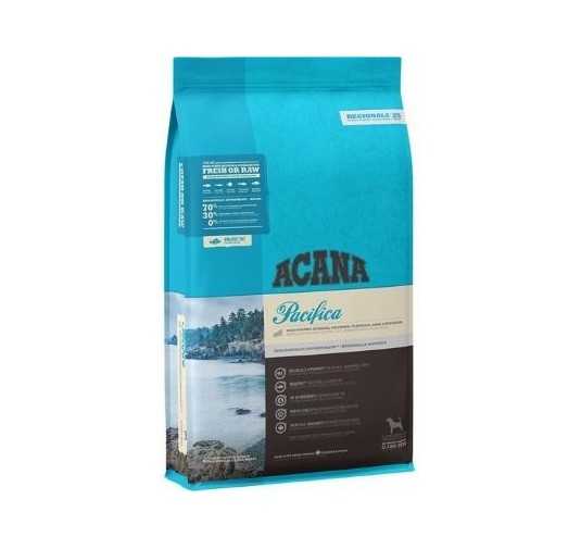 Acana Regionals Pacifica croquettes pour chien