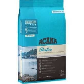 Acana Regionals Pacifica croquettes pour chien