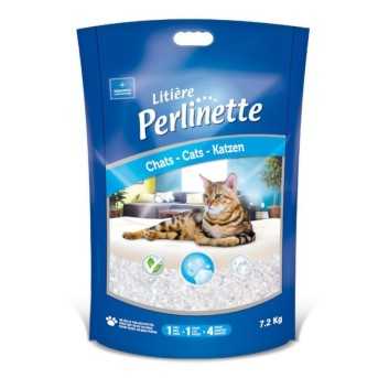 Perlinette ireg 7200g