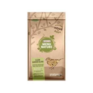 VERSELE LAGA Menu Nature Clean Garden Blend 2,5Kg