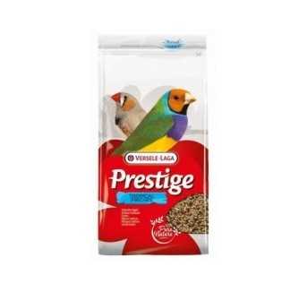 VERSELE LAGA Prestige Oiseaux Exotiques 1kg