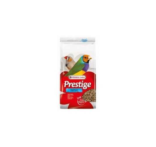 VERSELE LAGA Prestige Oiseaux Exotiques 1kg