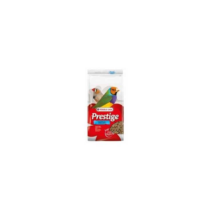 VERSELE LAGA Prestige Oiseaux Exotiques 1kg