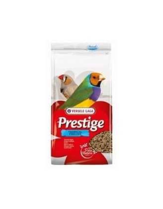 VERSELE LAGA Prestige Oiseaux Exotiques 1kg