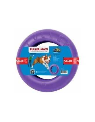 COLLAR Puller Maxi pour chien - 30 cm