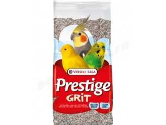 VERSELE LAGA PrestigeGrit Avec corail 2.5kg