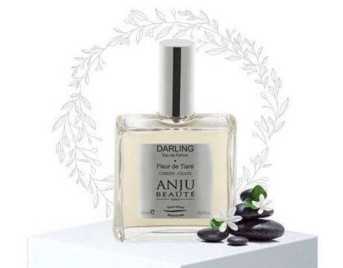 Anju Beaute Eau de parfum Darling