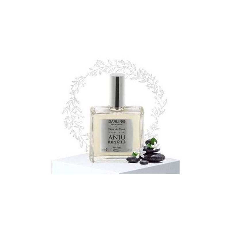 Anju Beaute Eau de parfum Darling