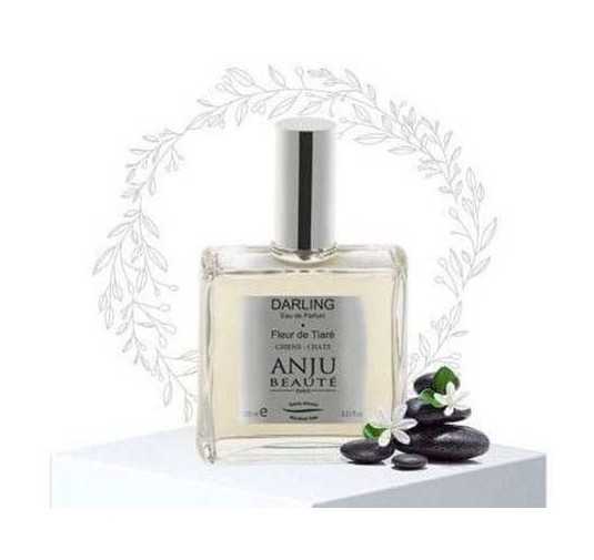 Anju Beaute Eau de parfum Darling