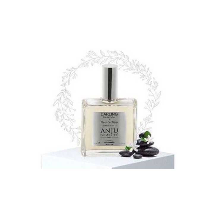 Anju Beaute Eau de parfum Darling